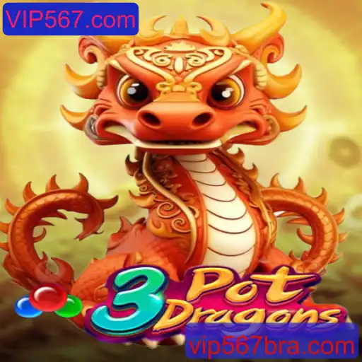 Descubra o Mundo Fascinante de 3PotDragons: Regras e Introdução