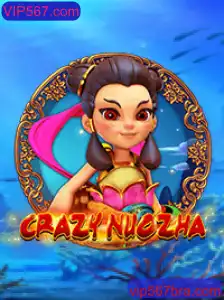 CrazyNuoZha: Explorando o Fascinante Mundo do Novo Jogo Online