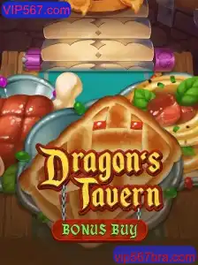 Explorando DragonsTavern: Um Mergulho no Mundo Fantástico dos Jogos de Tabuleiro