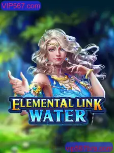 Explorando ElementalLinkWater: Um Jogo de Estratégia Aquática