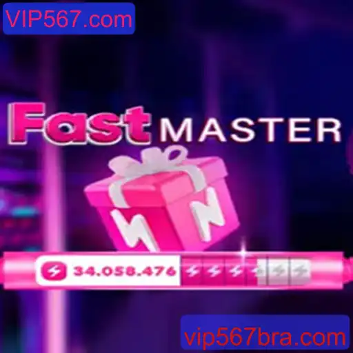 Explorando o Universo de FastMaster: O Jogo que Revoluciona o Entretenimento Online