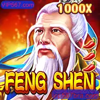 FengShen: Explorando o Universo do Jogo e as Regras que o Regem