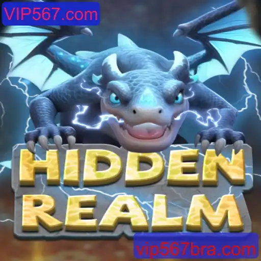 Explorando os Mistérios do HiddenRealm: Regras e Estratégias