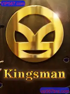 Explorando o Excitante Mundo do Jogo 'Kingsman'