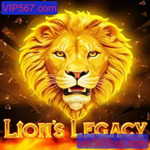 Descubra o Fascinante Mundo de LionsLegacy: Descrição e Regras do Jogo