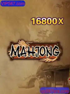 Descubra Mahjong: Tradição, Estratégia e Atualidade