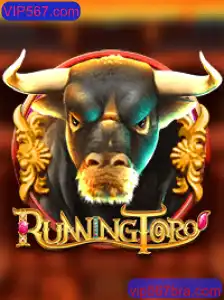 Descubra RunningToro: A Nova Sensação do Mundo dos Jogos