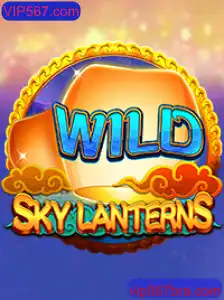 SkyLanterns: Explorando o Mundo Mágico do Jogo e suas Regras