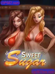Explorando o Mundo Imersivo de SweetSugar: Um Guia Completo