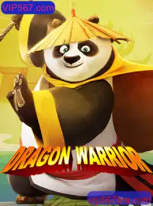 Explorando o Universo de DragonWarrior: Estratégia, Aventura e Domínio