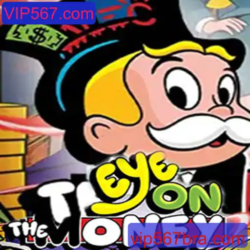 Descubra o Empolgante Mundo de EyeOnTheMoney: O Jogo do Momento