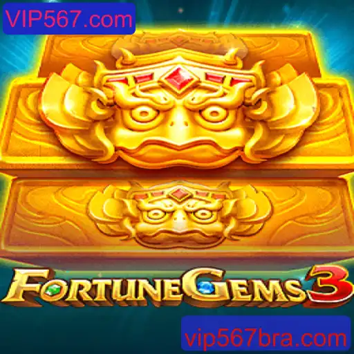 Descubra FortuneGems3: O Novo Lançamento Empolgante no Mundo dos Jogos