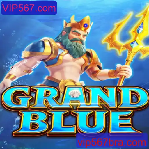Descubra o Fascinante Mundo de GRANDBLUE: Um Guia Completo