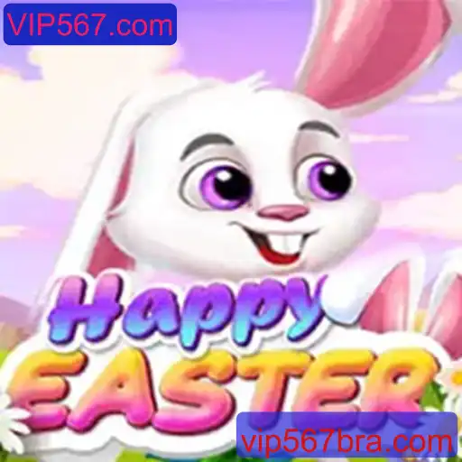 Descubra o Mundo de HappyEaster: Um Jogo Envolvente