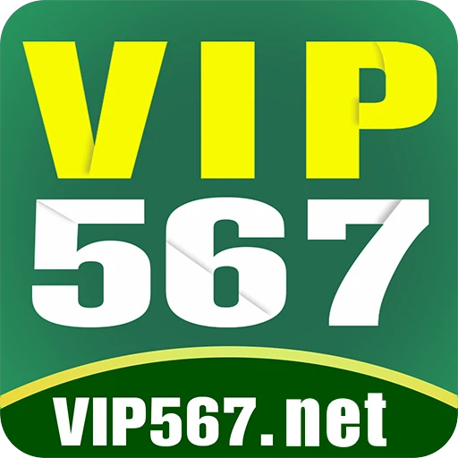 VIP567.com