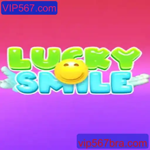 Explorando o Fascinante Mundo de LuckySmile: Aventura e Estratégia
