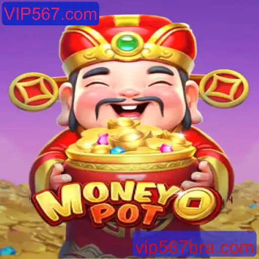 Explorando o Mundo Empolgante do Jogo MoneyPot