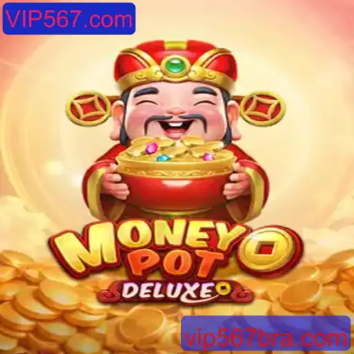 Descubra a Emoção do Jogo MoneyPotDELUXE e Domine as Regras