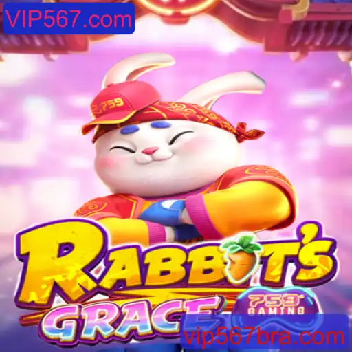 Descubra o Mundo Fascinante de RabbitsGrace: Regras e Dicas para Jogar