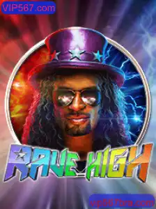Descubra a Aventura Vibrante do Jogo RaveHigh: Regras, Estratégias e Dicas