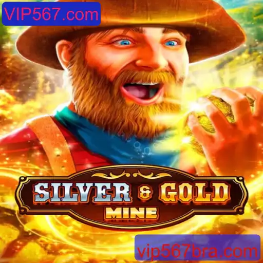 Explorando SilverGold: O Novo Fenômeno dos Jogos