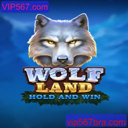 Explorando o Mundo de WolfLand: Um Guia Completo para Iniciantes