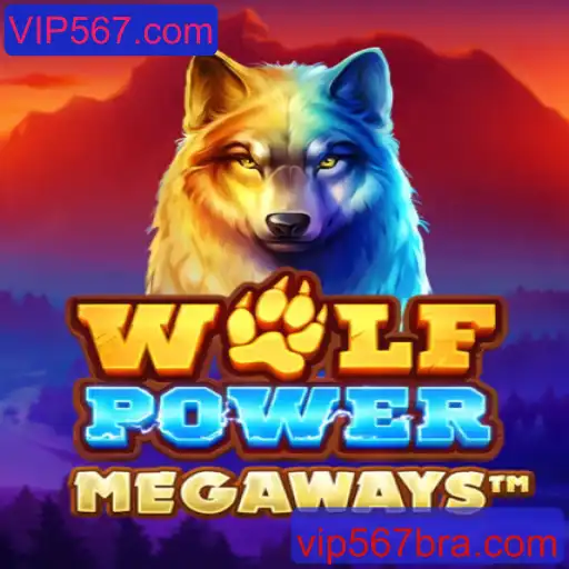 Descubra as Aventuras de WolfPowerMega: Um Jogo Inovador para os Amantes da Aventura
