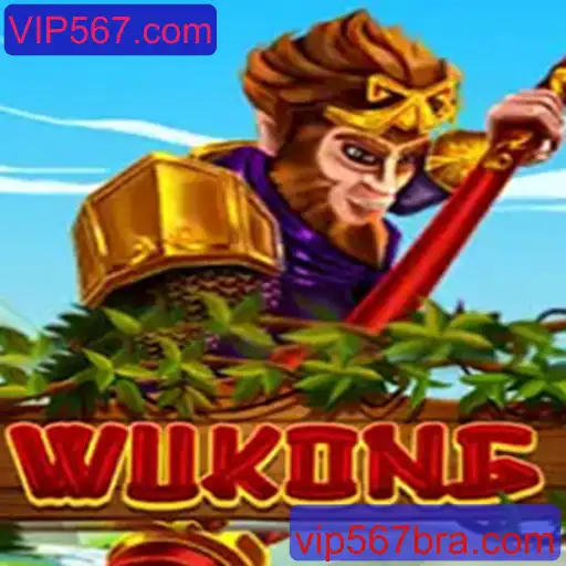 Descubra o Mundo de Aventuras com Wukong